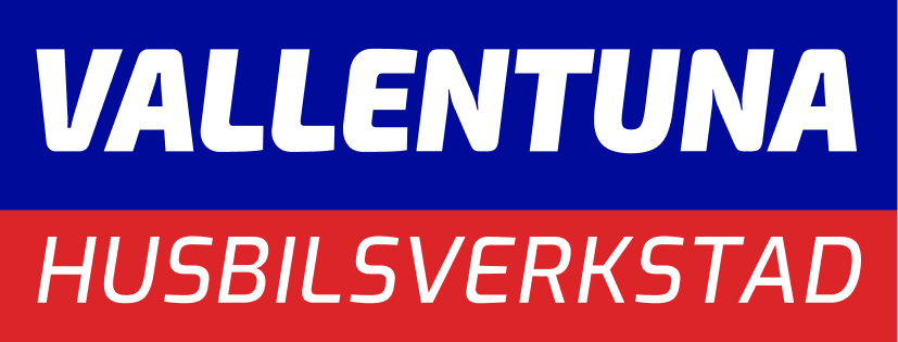 Vallentuna Husbilsverkstad